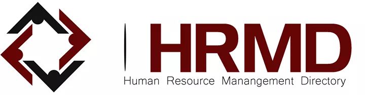 14 Quick Tips for Finding a New Job – HRMD