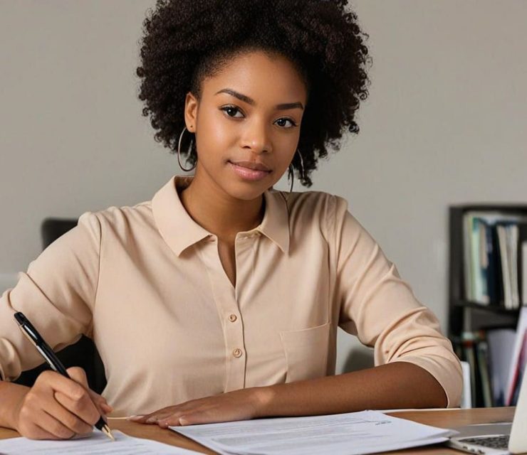 Crafting the Perfect Resume: Tips and Advice for Job Seekers