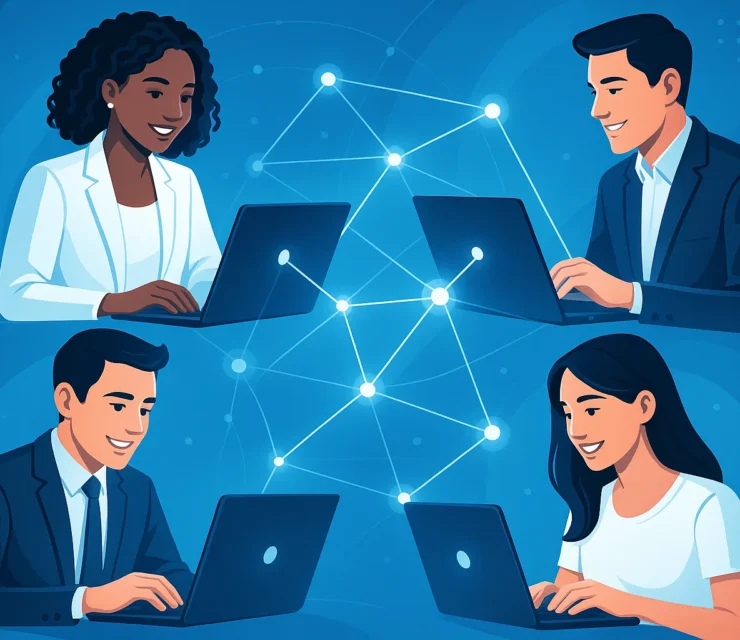 5 LinkedIn Hacks Every Job Seeker Should Know – LinkedIn Hacks by HRMD