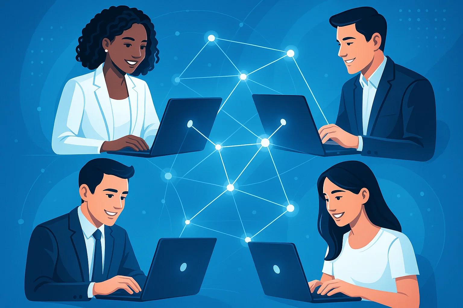 5 LinkedIn Hacks Every Job Seeker Should Know – LinkedIn Hacks by HRMD
