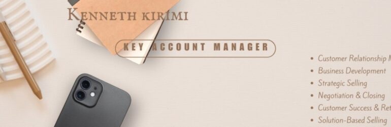 Kirimi