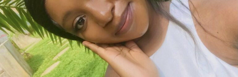 trishymachinga@gmail.com