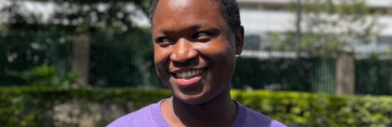 Joshuakyama