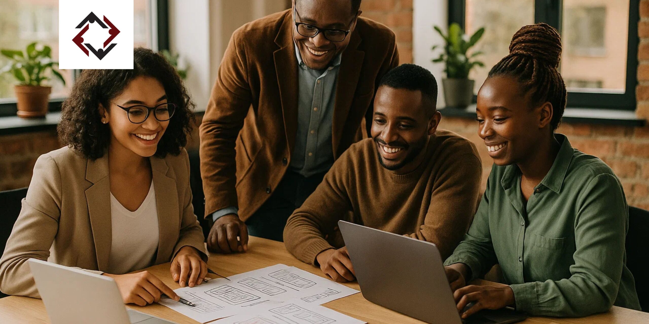 ACL, Ferrum, HRMD Banners (2)