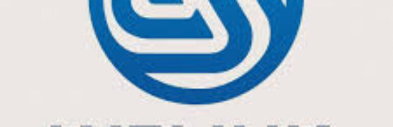 Sales Representative