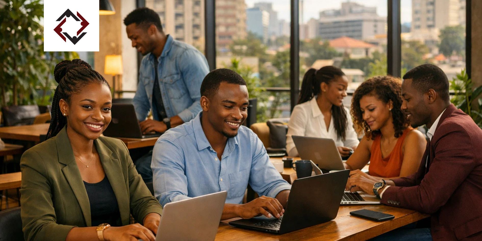 ACL, Ferrum, HRMD Banners (10)