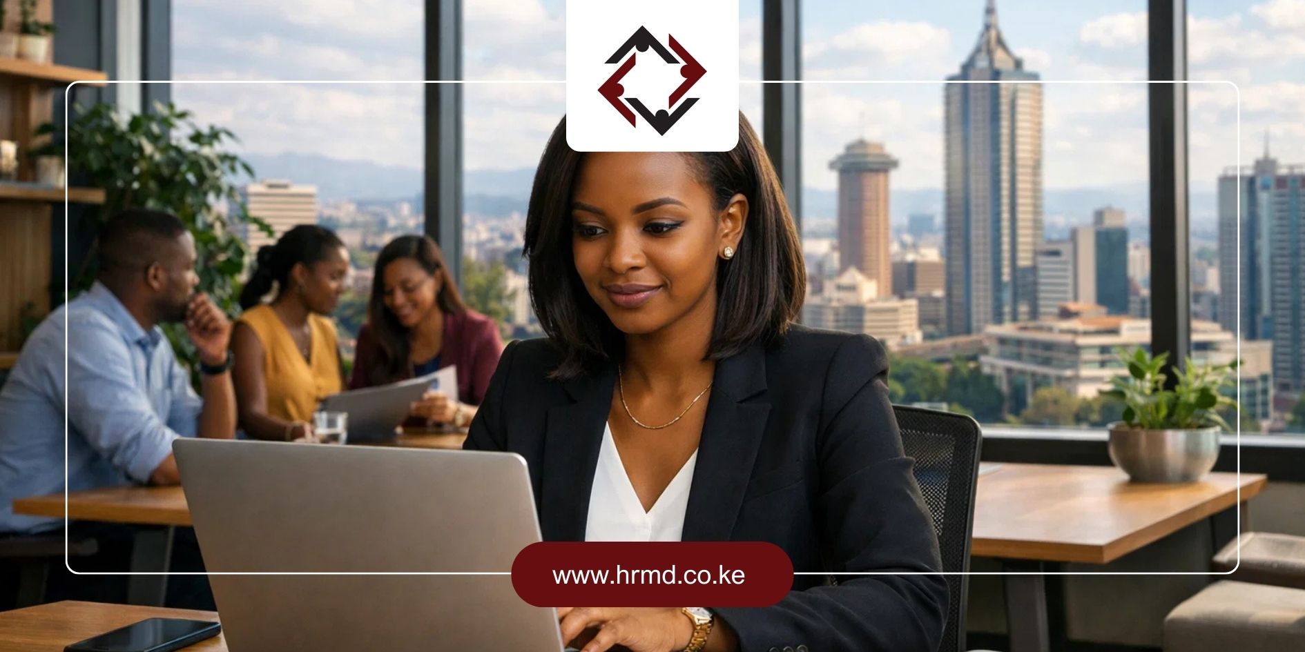The Kenyan Job Market Has Changed: Here’s How Smart Professionals Are Staying Ahead in 2026