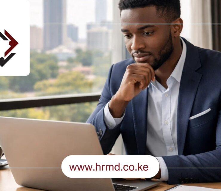 5 Things Employers Wish Job Seekers Knew Before Hitting “Apply”