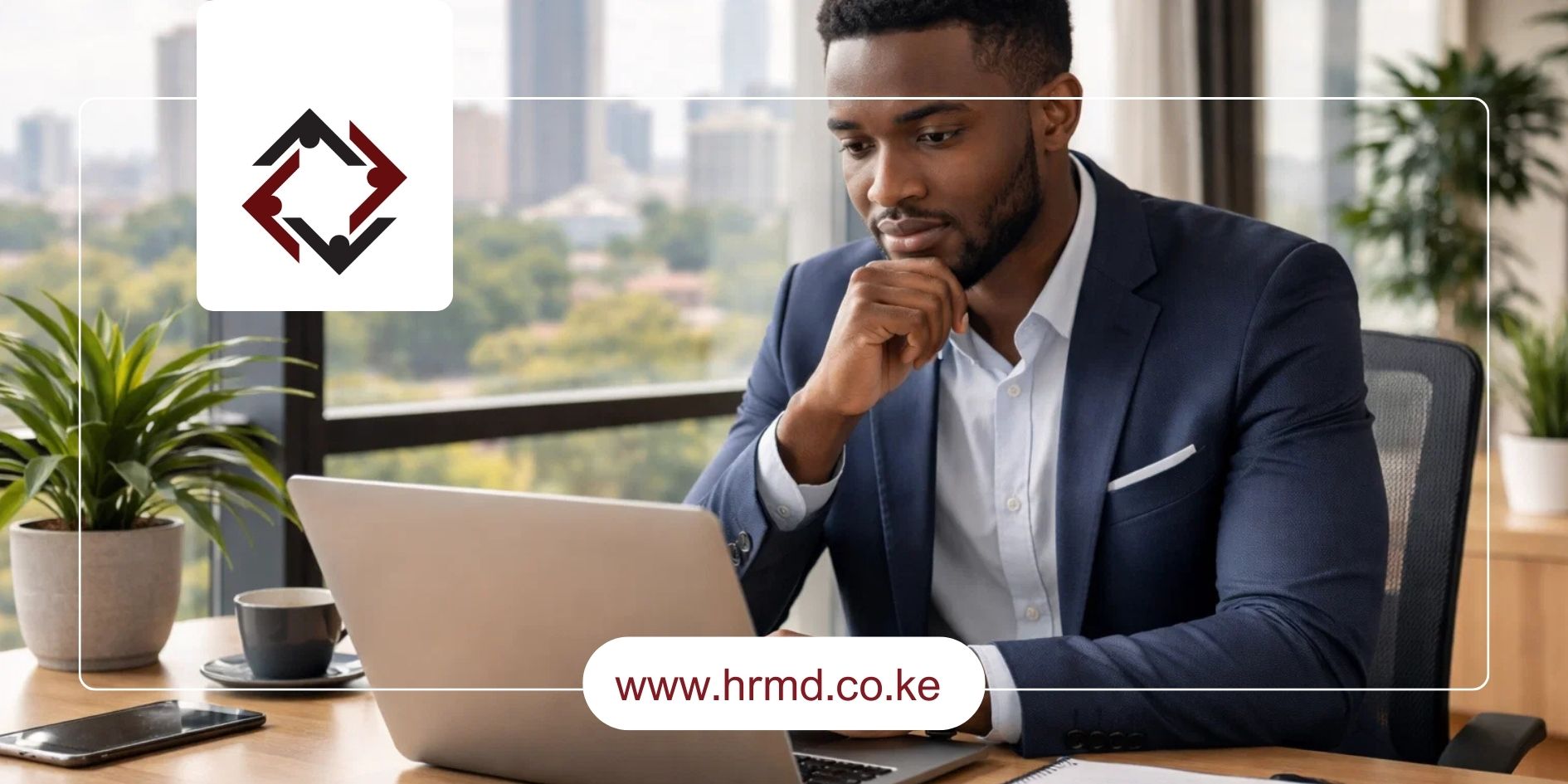 5 Things Employers Wish Job Seekers Knew Before Hitting “Apply”