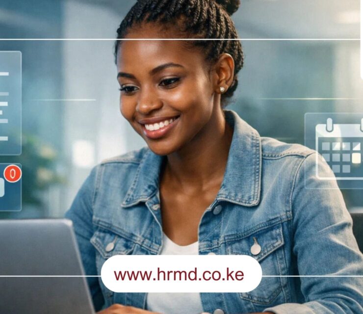 The Hidden Customer in Every Job Application: Why Job Seekers Deserve Better Service Too