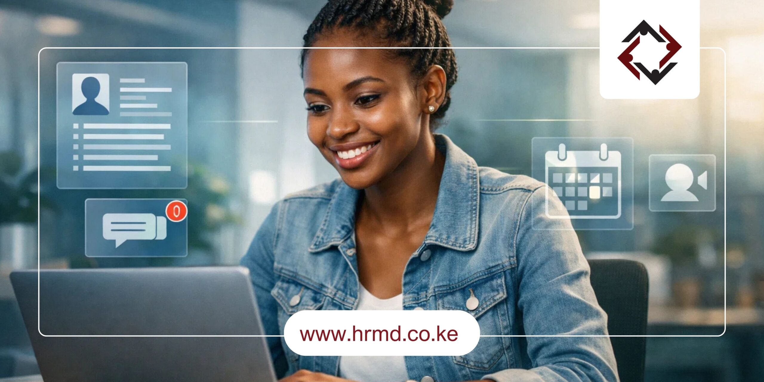 The Hidden Customer in Every Job Application: Why Job Seekers Deserve Better Service Too